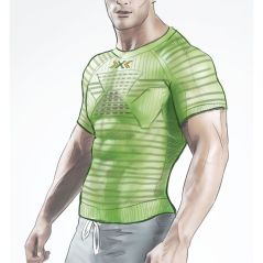 x-bionic-power-shirt-green-2012